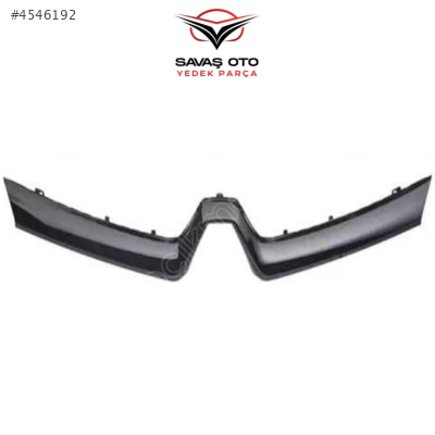 CAPTUR ÖN PANJUR 2019 VE ÜZERİ / TAYVAN / KAMPANYA