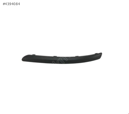 ÖN TAMPON BANDI SAĞ MONDEO 2004-