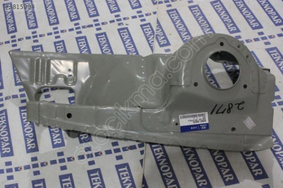 64501-2D010 PODYA SACI SOL ELANTRA 01>