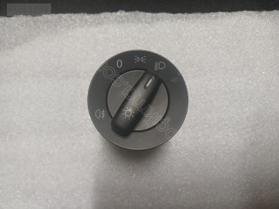 1K0941431B Far Anahtarı Golf5