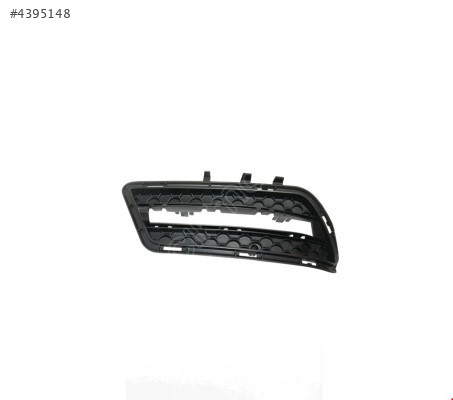 SİS LED KAPAĞI SOL ( AMG) W212 2009-