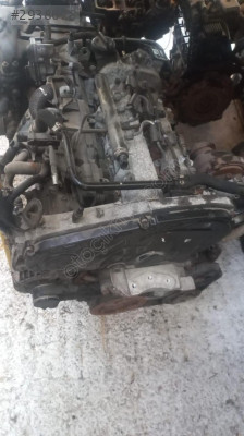 OPEL INSİGNİA 2.0 DİZEL KOMPLE MOTOR.OTO ERKAN ÜNYE