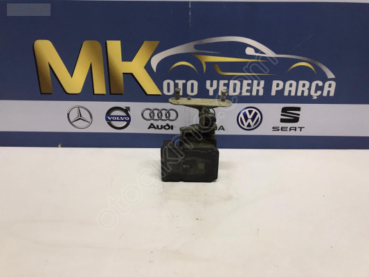 MERCEDES C180-C200-C220-W204 ABS BEYNİ
