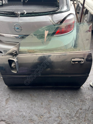 ROVER 200 SOL ÖN KAPI / MERT OTO