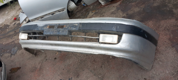 Toyota corona ön tampon
