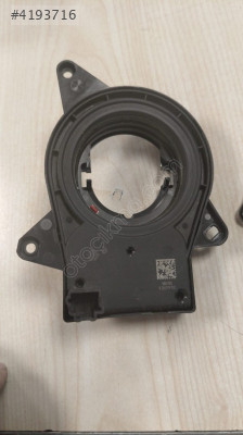 DİREKSİYON AÇI SENSÖRÜ CLIO IV DACIA DUSTER LODGY DOKKER