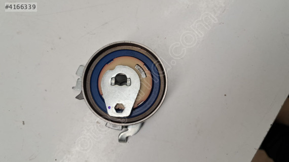 OPEL COMBO C GERGİ RULMANI.OTO ERKAN ÜNYE