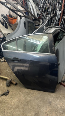 OPEL İNSİGNİA ÇIKMA SAĞ ARKA KAPI
