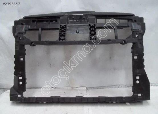 VOLKSWAGEN BEETLE 2011 2016 ÖN PANEL SIFIR 5C5805588AD