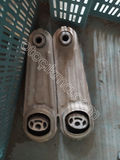 Clio 4 112383665R--D