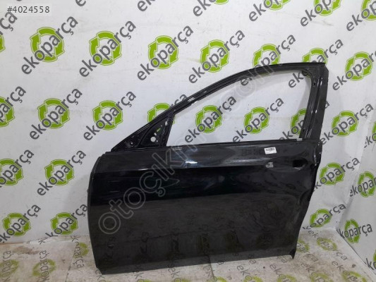 2016-2023 Mercedes E Serisi W213 Sol Ön Kapı - A2137220110