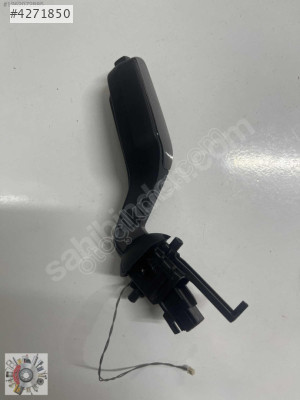 10225678 AUDİ A4 A5 A6 HIZ SABİTLEME KOLU