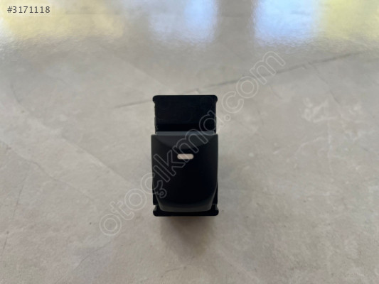 ELANTRA CAM DÜĞMESİ ORJİNAL