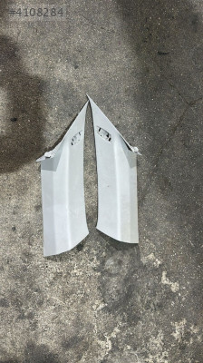 2006-2008 FORD FOCUS 2 GHİA İÇ BAKALİT ADET
