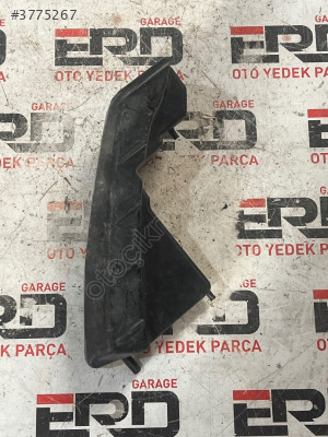 Land Rover Evoque LV Mounting Bracket Front Lower BJ32-17E762-BA