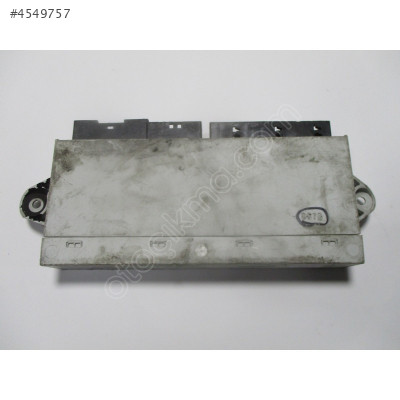 BMW E65 Kapı Beyni 61.35-6964142