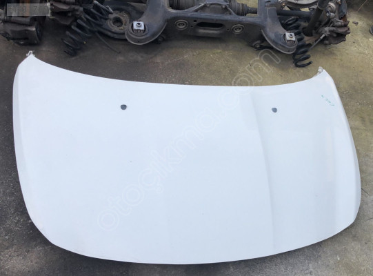 FİAT EGEA ÖN SET KOMPLE ORJİNAL HATASIZ OTO FEDAİ