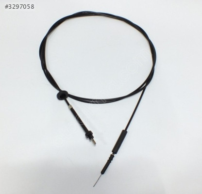 15930-85610 CARRY SK 410 JIKLE TELI