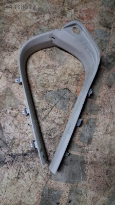 2014-18 VOLVO V40 SAĞ-SOL MARŞPİYEL BAKALİTLERİ SÖKME ORJİNAL