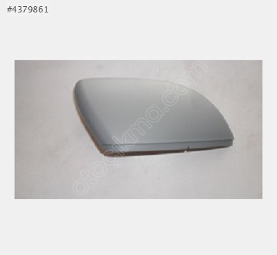 AYNA KAPAĞI SAĞ GOLF6 10-- 5K0857538