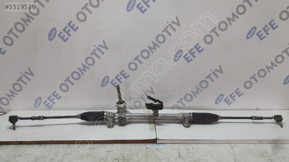fiat egea cross 2022 direksiyon kutusu (son fiyat)