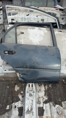 TOYOTA COROLLA 93-98 Ae101 KASA EFSANE KASA ÇIKMA SAĞ ARKA KAPI