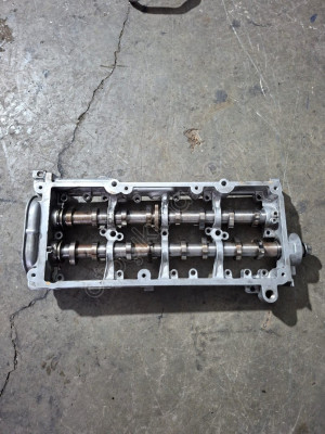 04L103292F 1.6 2.0 TDİ EKSANTRİK MİLİ CLH DCX CXX DGT DDY DFG DFH