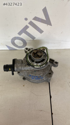 renault clio 5 2021 1.3 fren vakumu (son fiyat)