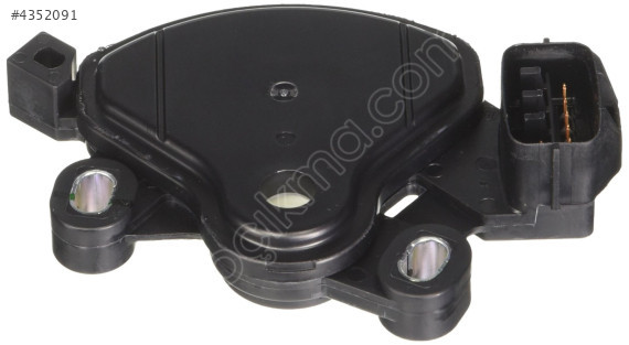 42700-39055 ŞANZIMAN MÜŞİRİ (İNHİBİTÖR) SPORTAGE 42700-39050