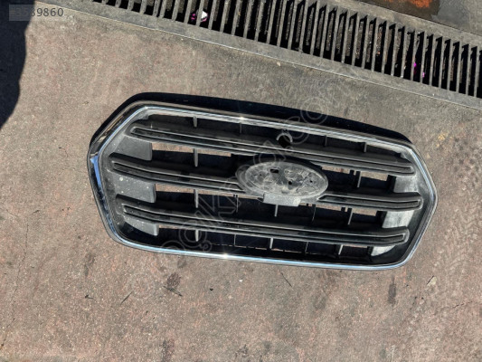 FORD TRANSİT ORJINAL ÖN PANJUR