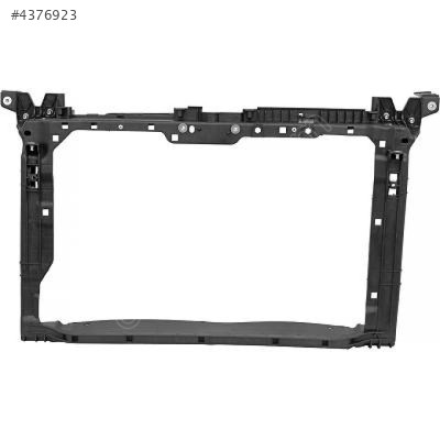 654805588D SKODA SCALA-KAMİQ 2019-2025 ÖN PANEL