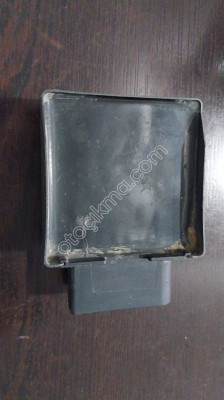 VW PASSAT B8 500906121F ELEKTRONİK KONTROL ÜNİTESİ ASEL OTO