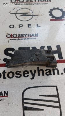 6R0868760B Volkswagen Polo 2017 1.2 tsı sağ dikiz aynası köpügü