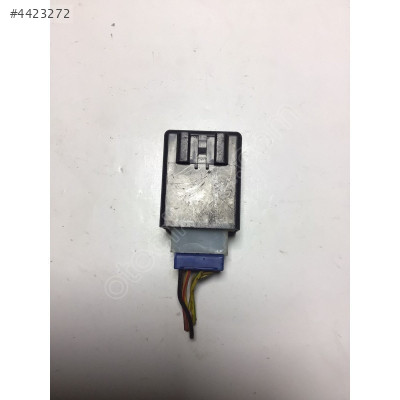 Kia Röle Modülü OK9A367740