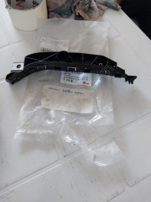 HONDA TAMPON TUTUCU 251 71193-FNB