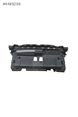 Fiat Doblo Ön Panjur İç Gövde 23 24