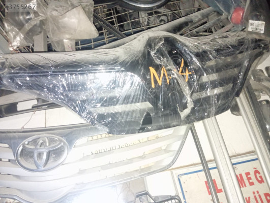 Megane 4 ön panjur