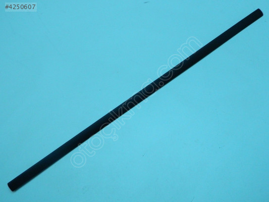 KAPI BANDI GOLF4 98-04/BORA 98-04 1J4853515F