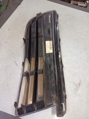 VOLKSWAGEN JETTA TAMPON IZGARASI