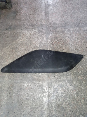 4G0863306A 2015 A6 ORJ. ÇIKMA ORTA KONSOL SAĞ KAPAK