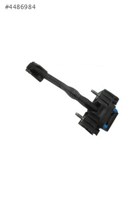 Mercedes Sprinter Ön Kapi Durdurucusu Sağ/Sol Ayni Adet Kapi Gerg