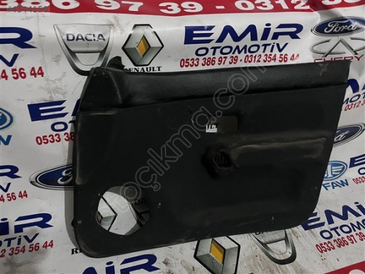 Renault R19 sag ön kapı döşemesi