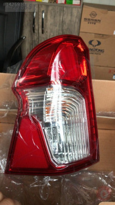 KORONDO SPORT SIFIR STOP