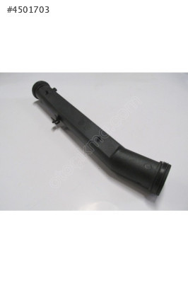 Skoda Octavia Blok Su Borusu Devirdaim Borusu Plastik 1 6Cc 2005