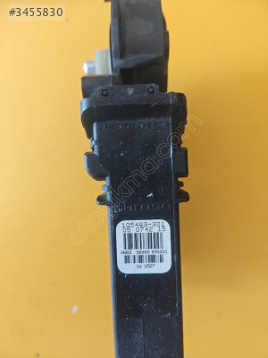 105403-301 Passat B5 cam motoru