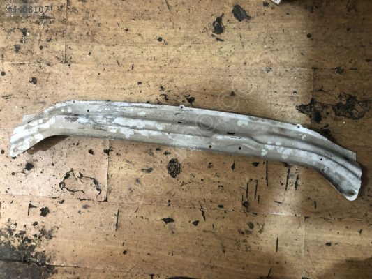 Renault Kangoo 1998-2003 Ön Panel