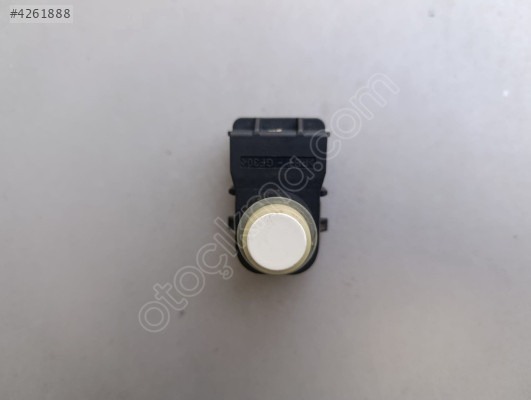 HYUNDAİ TUCSON PARK SENSÖRÜ-ORJİNAL