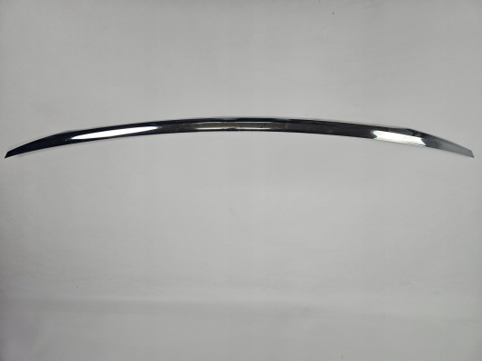 MERCEDES W213 BAGAJ ÇITASI KROM 2137571300