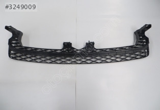 VOLKSWAGEN PASSAT- B7- 11/14; ÖN PANJUR İÇ BRAKETİ (PANEL ALT
