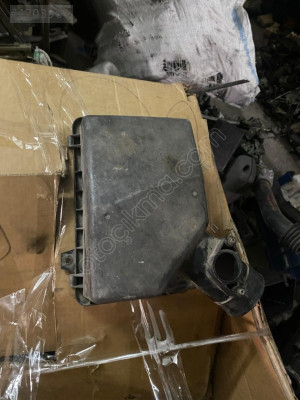 MAZDA 323 99-2003 1.5 HAVA FİLTRE KAPAĞI-ALKO OTOMOTİV